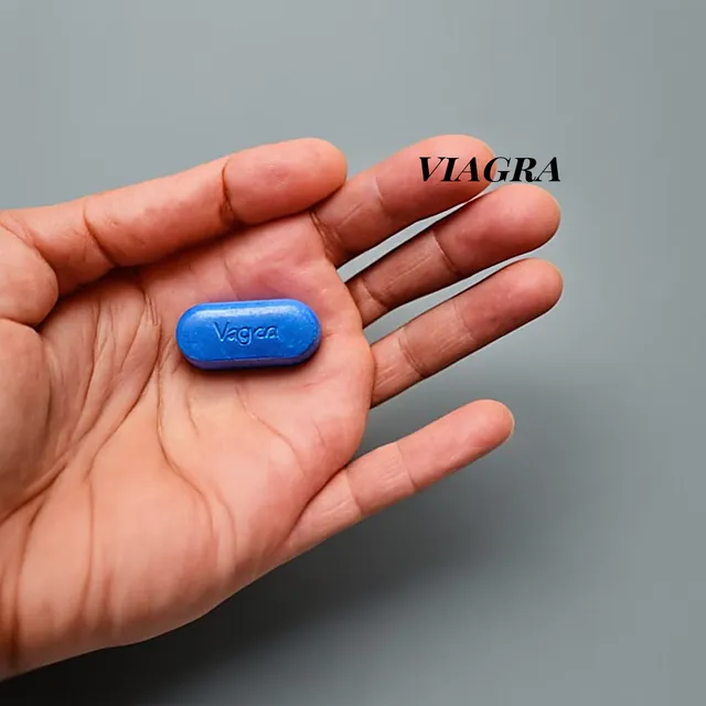 Dove comprare viagra in contrassegno